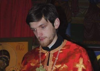 რამ გამოიწვია მამა თეიმურაზ ქორიძის მოულოდნელი გარდაცვალება – რას ამბობს მოძღვრის უახლოესი მეგობარი