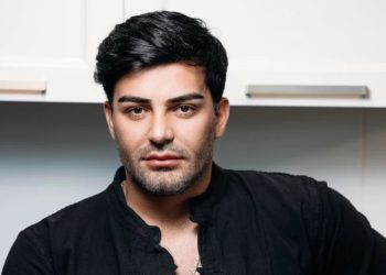 “არავითარ შემთხვევაში არ უნდა თქვა სიტყვა “ვიზიარებ“” – რას ურჩევს საზოგადოებას გოგა მანია?