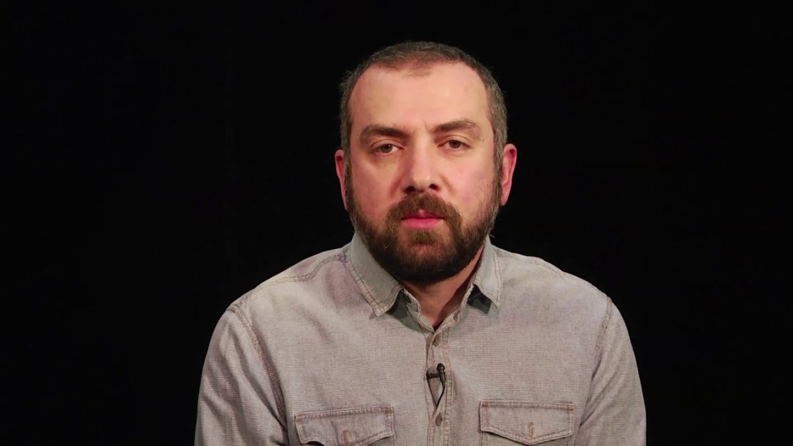 “ამას არ იმსახურებდი გოგა..” – ყველასათვის საყვარელ მსახიობზე გულდასაწყვეტი ინფორმაცია ვრცელდება