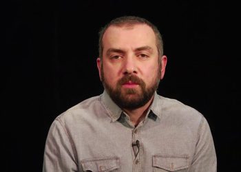 “ამას არ იმსახურებდი გოგა..” – ყველასათვის საყვარელ მსახიობზე გულდასაწყვეტი ინფორმაცია ვრცელდება