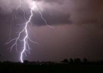 ბათუმში 16 წლის მოზარდს მეხი დაეცა – როგორია მისი მდგომარეობა?