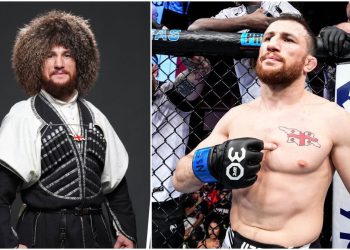 “ახლა ჩემი საქართველო ჩემს გულთან პირდაპირი მნიშვნელობითაც ძალიან ახლოსაა”- რატომ მიიღო საქართველოს რუკის დახატვის გადაწყვეტილება მერაბ დვალიშვილმა?