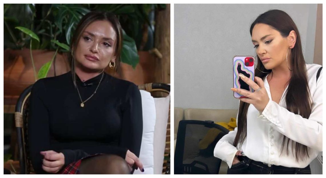 “კიდევ ერთი ოცნების ასრულების გზაზე ვარ” – რა სიახლეს უზიარებს თიკა ჯამბურია გამომწერებს?