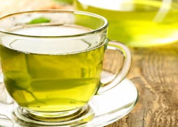 როგორი ჩაი შეამცირებს კიბოს რისკს – დიეტოლოგის რჩევა