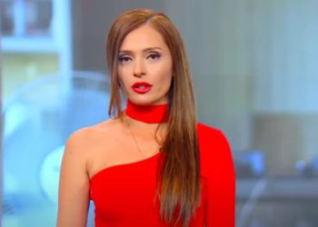 “ვრცელდება ქალბატონის ფოტო, რომელზეც აწერენ რომ ჩემი ბიოლოგიური მშობელია”- თამუნა მუსერიძე ახალ მიმართვას ავრცელებს