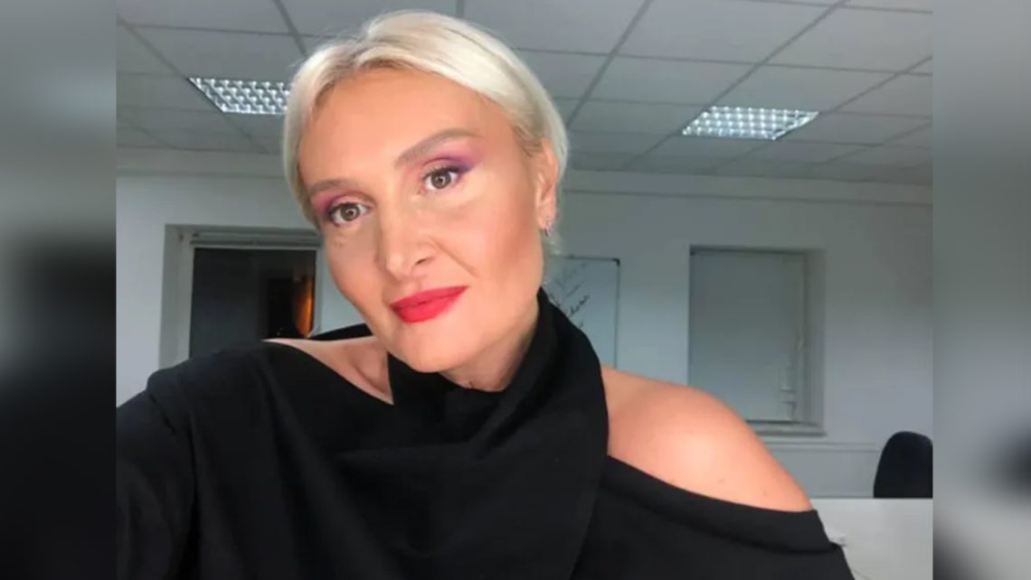 „რა მაგარია როცა ცდუნება არ გიქვეითებს სწორი აზროვნების ფუნქციას“ – ნანუკა ჟორჟოლიანი აჩი არველაძის ინტერვიუს ეხმაურება