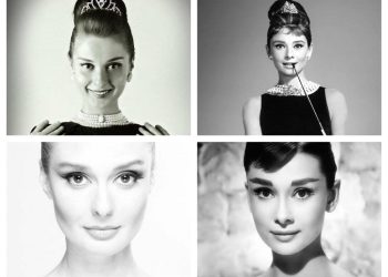 “რა ბედნიერია ადამიანი, როცა გარეგან, სრულყოფილ სილამაზესთან ერთად, შიგნიდანაც ასეთია”- გამორჩეული ამბავი ნინო გაჩეჩილაძის შესახებ