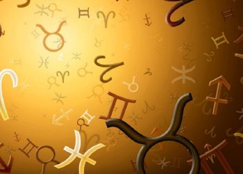 როგორ მოვიზიდოთ წარმატება მთვარის დაბნელების პერიოდში?- რჩევები ასტროლოგებისგან