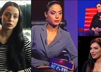 “იმდენად ამაზრზენი ვიყავი… ამდენი წლის მერეც ვერ ვინელებ ამ ყველაფერს და ალბათ, ვერც ვერასოდეს ვაპატიებ ჩემს თავს, მიუხედავად იმისა, რომ შენ იმ დღესვე მაპატიე” – რას წერს ნანკა კალატოზიშვილი კესარია აბრამიძეზე?