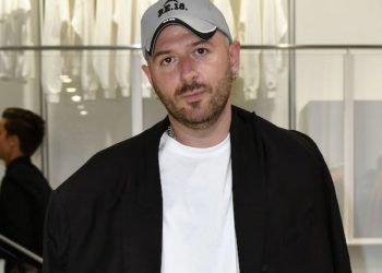 “საქართველოში ვერ დავბრუნდები, რადგან იქ მოკვლით მემუქრებიან… ერთ-ერთი, ჩემი ღვიძლი ბიძაა” – დემნა გვასალიას აღიარება