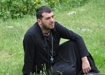 “ვემზადები ქიმიოთერაპიისთვის. გადავიპარსე თავი…”- პეტრე კოლხის მოულოდნელი აღიარება