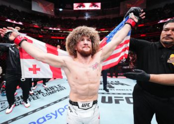 რა ქონებას ფლობს მერაბ დვალიშვილი და რა ბიზნესითაა დაკავებული?