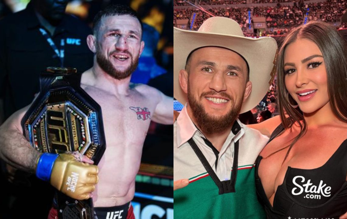 წარმოუდგენელი ფსონი – რა თანხა დადო ახალგაზრდა გოგომ მერაბის მოგებაზე