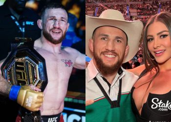 წარმოუდგენელი ფსონი – რა თანხა დადო ახალგაზრდა გოგომ მერაბის მოგებაზე