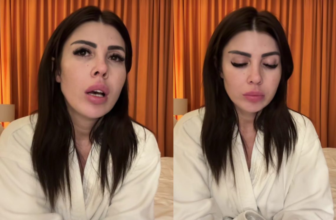 ๐ฅ โแแ แขแแแแแแก แ แแกแแช แแฎแแ แแแแแแชแแ แแแ แแแแแแแชแแแโ โ แ แ แแแแแแก แแฅแแแงแแแแก แแแแ แแแจแแแแแแซแ