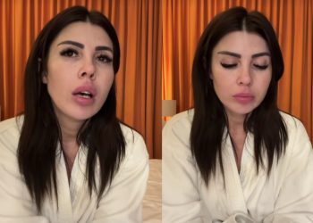 🎥 “ამ ტკივილს რასაც ეხლა განვიცდი ვერ გადმოგცემთ” – რა ვიდეოს აქვეყნებს თამო ვაშალომიძე