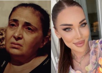 “მკვლე­ლი უნდა და­ი­სა­ჯოს… სიკვდილამდე კესარიამ მომწერა, შენს შვილს ცოლად მოვყავარ და თანახმა ხარო?” – რას ჰყვება ბექა ჯაიანის დედა?