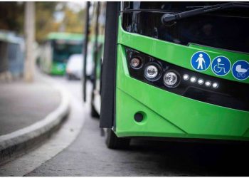 ალბანეთი-საქართველოს საფეხბურთო მატჩის შემდეგ მოქალაქეებს მუნიციპალური ტრანსპორტი გახანგრძლივებული დროით მოემსახურება