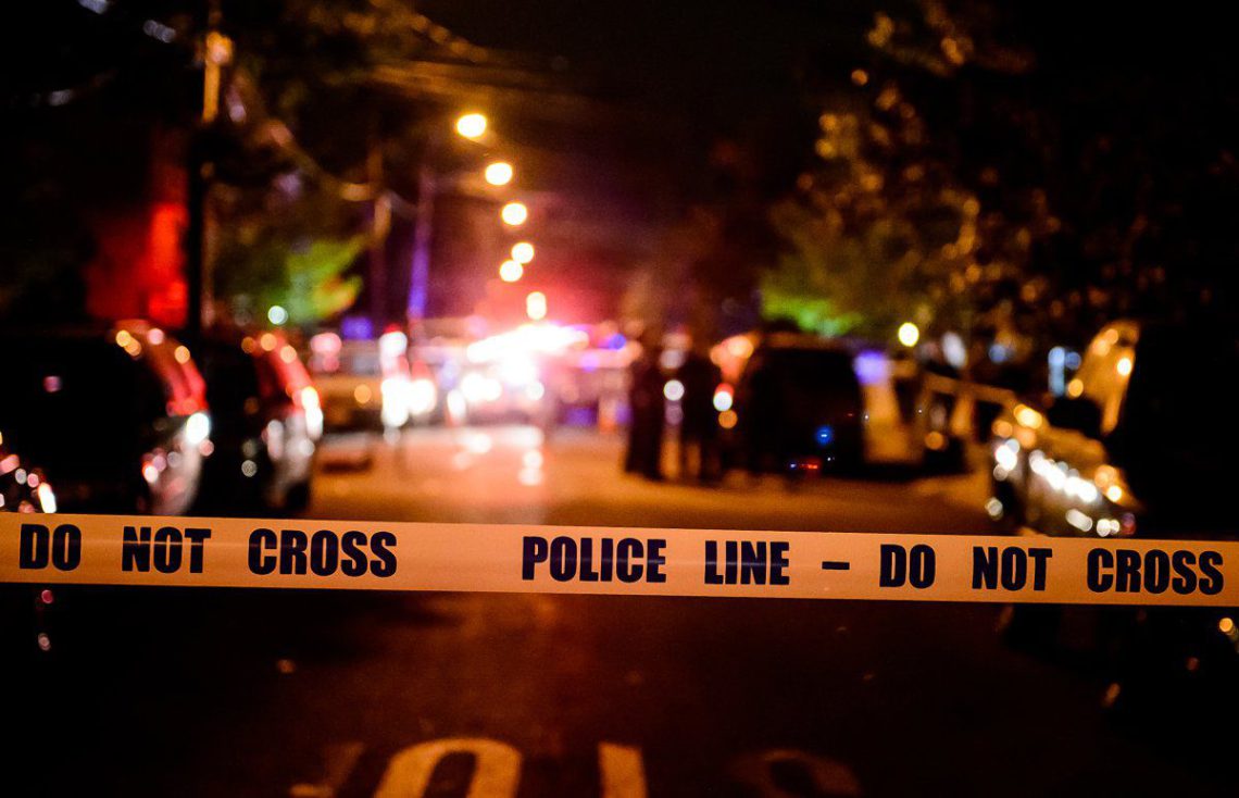 საკუთარ შვილებს დედა მოუკლა, ორ ბავშვს კი  მამა –  1 თვეში 3 ადამიანის განზრახ მკვლელობისთვის ბრალდებულის საქმის განხილვა იწყება