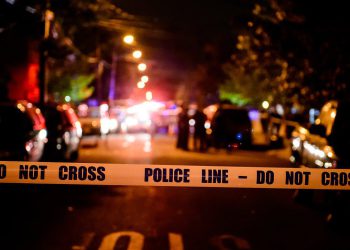 საკუთარ შვილებს დედა მოუკლა, ორ ბავშვს კი მამა – 1 თვეში 3 ადამიანის განზრახ მკვლელობისთვის ბრალდებულის საქმის განხილვა იწყება