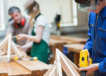 პროფესიები, რაზეც საქართველოში დეფიციტია