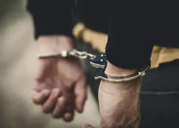 ნარკოდანაშაულის ბრალდებით 14 პირი დააკავეს, მათ შორის 10 ნარკორეალიზატორი- შსს ახალ განცხადებას ავრცელებს