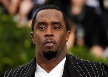 რა არის ცნობილი P Diddy-ს ბრალდებების შესახებ – სასამართლო საქმის მიმდინარეობის ქრონოლოგია