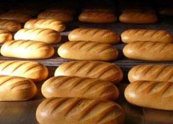 „პურის ფასი 2-3 წელია არ შეცვლილა“ – გაძვირდება თუ არა პური?