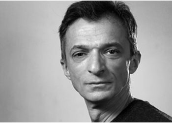 ზურა ბერიკაშვილი გარდაიცვალა