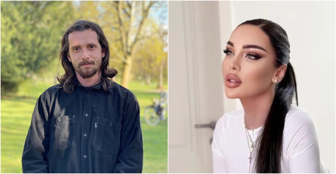 “- მეგონა ერთადერთი იყო ამ ქვეყანაში, რომელმაც სიძულვილზე გაიმარჯვა ამდენ ზიზღს შორის და აჰა, მოკლეს.”-  რას წერს დომენიკ მანგო კესარია აბრამიძეზე