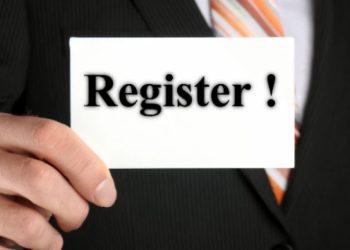 რამდენმა ორგანიზაციამ გამოხატა “უცხო ძალის ინტერესის გამტარებლად” რეგისტრაციის სურვილი