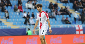 ვინ შეიძლება დაბრუნდეს ნაკრებში და სიაში ისევ აღარ იყოს?- სანიოლს მომავალი კვირისთვის სია მზად უნდა ჰქონდეს