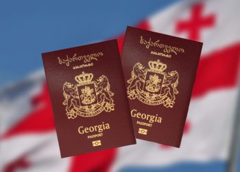 “ემიგრანტებს რამდენიმე თვე დარჩათ, რომ საქართველოს მოქალაქეობა შეინარჩუნონ…” როგორ მოვიქცეთ იმისთვის, რომ საკუთარი ქვეყნის მოქალაქეობა არ დავკარგოთ – იურისტის განმარტება