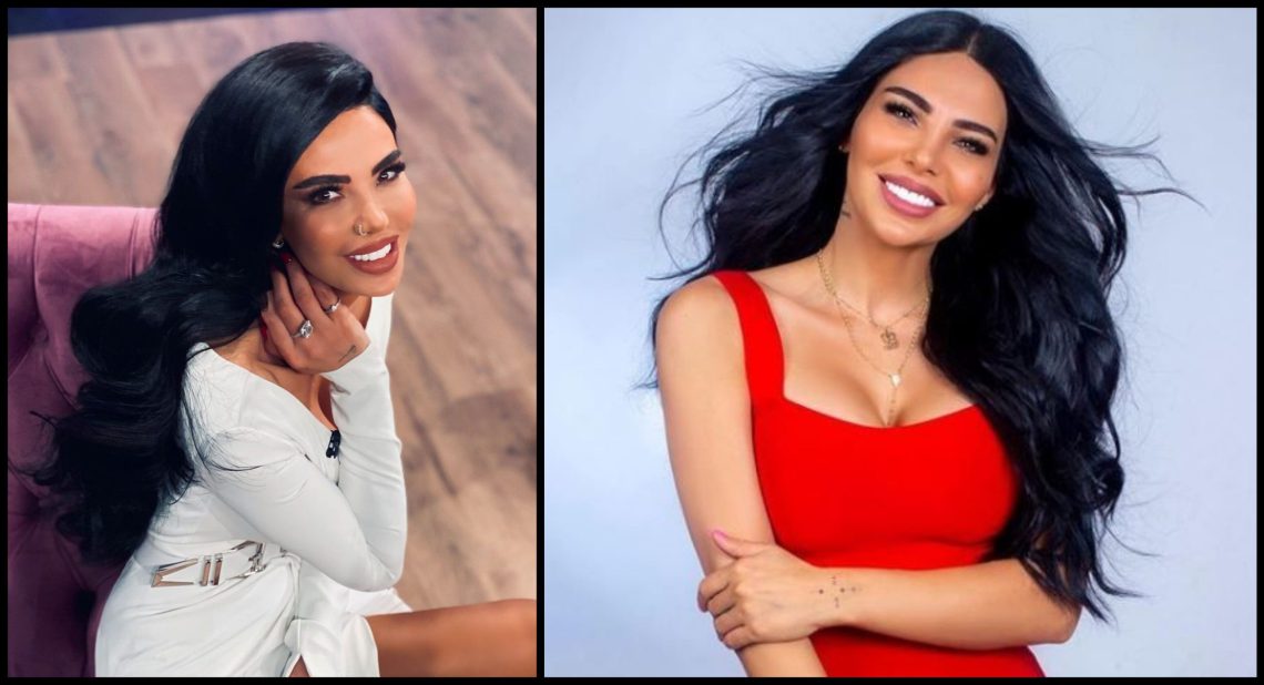 რატომ არ ჩანს ტელეეკრანზე შორენა ბეგაშვილი? – ნახეთ, რას ამბობს მსახიობი