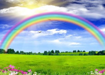 რა მიგვანიშნებს, რომ მალე ცხოვრების თეთრ სარტყელში შევალთ?