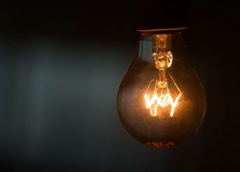 თბილისის ზოგიერთ უბანს ელექტროენერგია ისევ მთელი დღით შეეზღუდება – გადაამოწმეთ თქვენი მისამართი და აღდგენის დრო