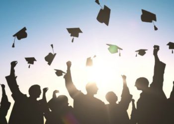 ამოქმედდა პროგრამა, რომელიც სტუდენტებისთვის სწავლის დაფინანსებას ითვალისწინებს – ვის შეეხება სწავლის დაფინანსება?