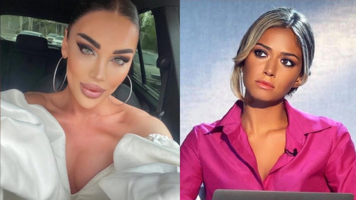 “დღესვე შევუსრულებ” – რა ურჩია კესარია აბრამიძემ თათია შარანგიას გარდაცვალებამდე რამდენიმე თვით ადრე?