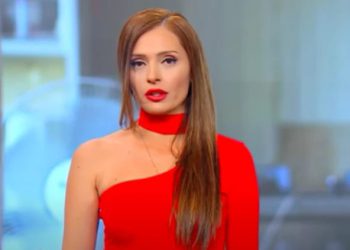 “8-წლიანი ძებნა დასრულებულია! ბიოლოგიური მშობელი ვიპოვე” – თამუნა მუსერიძე მიმართვას ავრცელებს