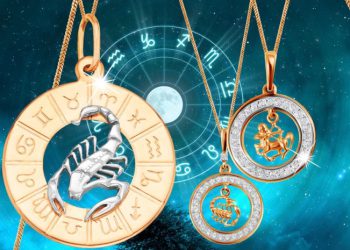 “ამ თილისმის ტარება ღირს, თუ მნიშვნელოვანი საკითხი გაქვთ დაგეგმილი” – ნახეთ ეზოთერიკოსის რჩევა