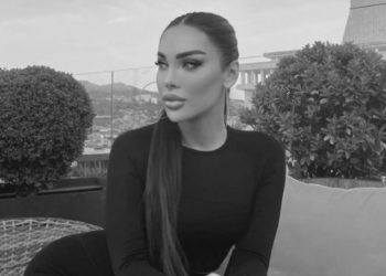 ცნობილია, სად და როდის დაკრძალავენ კესარია აბრამიძეს