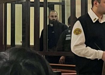 რას გეგმავდა დანაშაულის ჩადენის შემდეგ კესარია აბრამიძის მკვლელობაში ბრალდებული? – პროკურორი ახალ დეტალებზე საუბრობს