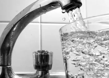 დღეს წყალი შეწყდება – გადაამოწმეთ მისამართი და აღდგენის დრო