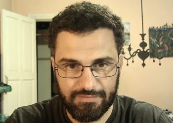 “დაადასტურეს საქმისათვის მნიშვნელოვანი ფაქტობრივი გარემოებები” – ბლოგერ უჩა აბაშიძის მორიგი სასამართლო სხდომა გაიმართა