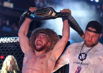 ვინ იქნება მერაბ დვალიშვილის შემდეგი მეტოქე? – მთავარი კანდიდატები