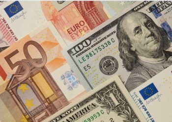 რა ეღირება დოლარი და ევრო ხვალ ?- ვალუტის კურსი