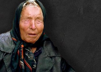 ვინ იყო ვანგა და მართლა სრულდება, თუ არა მისი წინასწარმეტყველებები?!