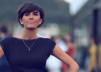 “პედაგოგი ვარო, გვითხრეს, რომ შესაძლოა სწავლა გადაიდოსო, ოღონდ ჯერ არ გაახმაუროთო”– რა ინფორმაციას ავრცელებს ჟურნალისტი?