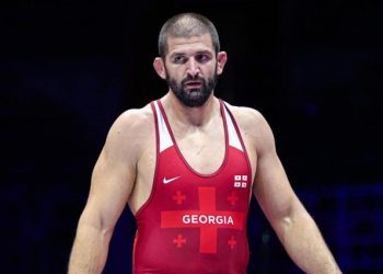 “ოსებმა “ზალოგში” დაიტოვეს ბავშვი, რადგან მამამისი საწვავის ფულში გადაგდებას უპირებდა”– ვრცელდება დღემდე უცნობი ფაქტები გენო პეტრიაშვილთან დაკავშირებით