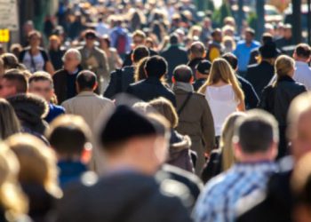 რამდენი ბავშვი დაიბადა 2024 წლის იანვარ-ივნისში საქართველოში? – “საქსტატის” საგანგაშო სტატისტიკა